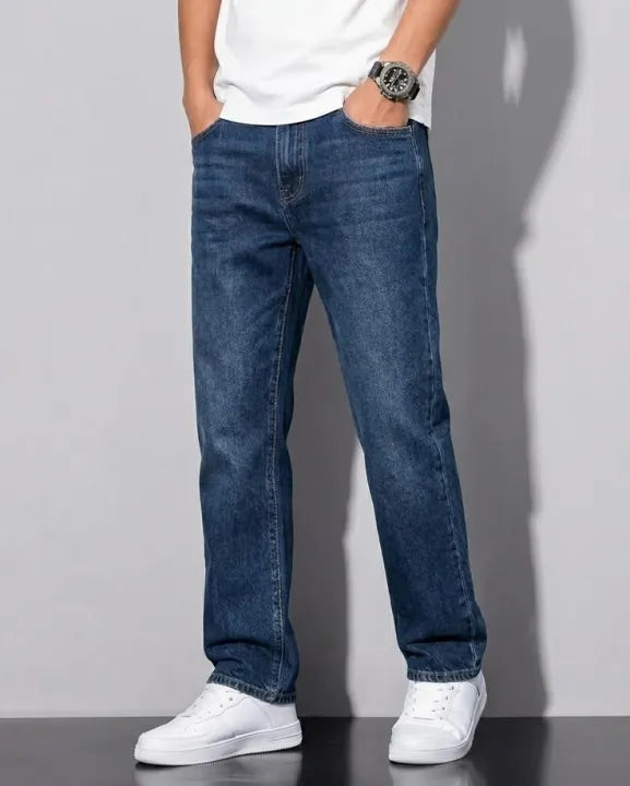 • Classic Regular Fit Jeans • Everyday Comfort Regular Fit Jeans • Straight Cut Regular Fit Denim • Timeless Regular Fit Jeans • All-Day Wear Regular Fit Jeans • Casual Regular Fit Blue Jeans • Comfort Stretch Regular Fit Jeans