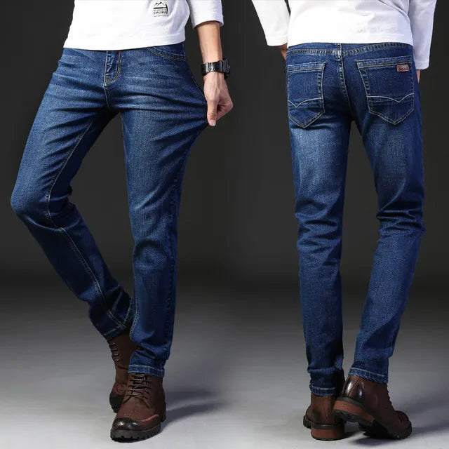 Jeans Pants for Men
