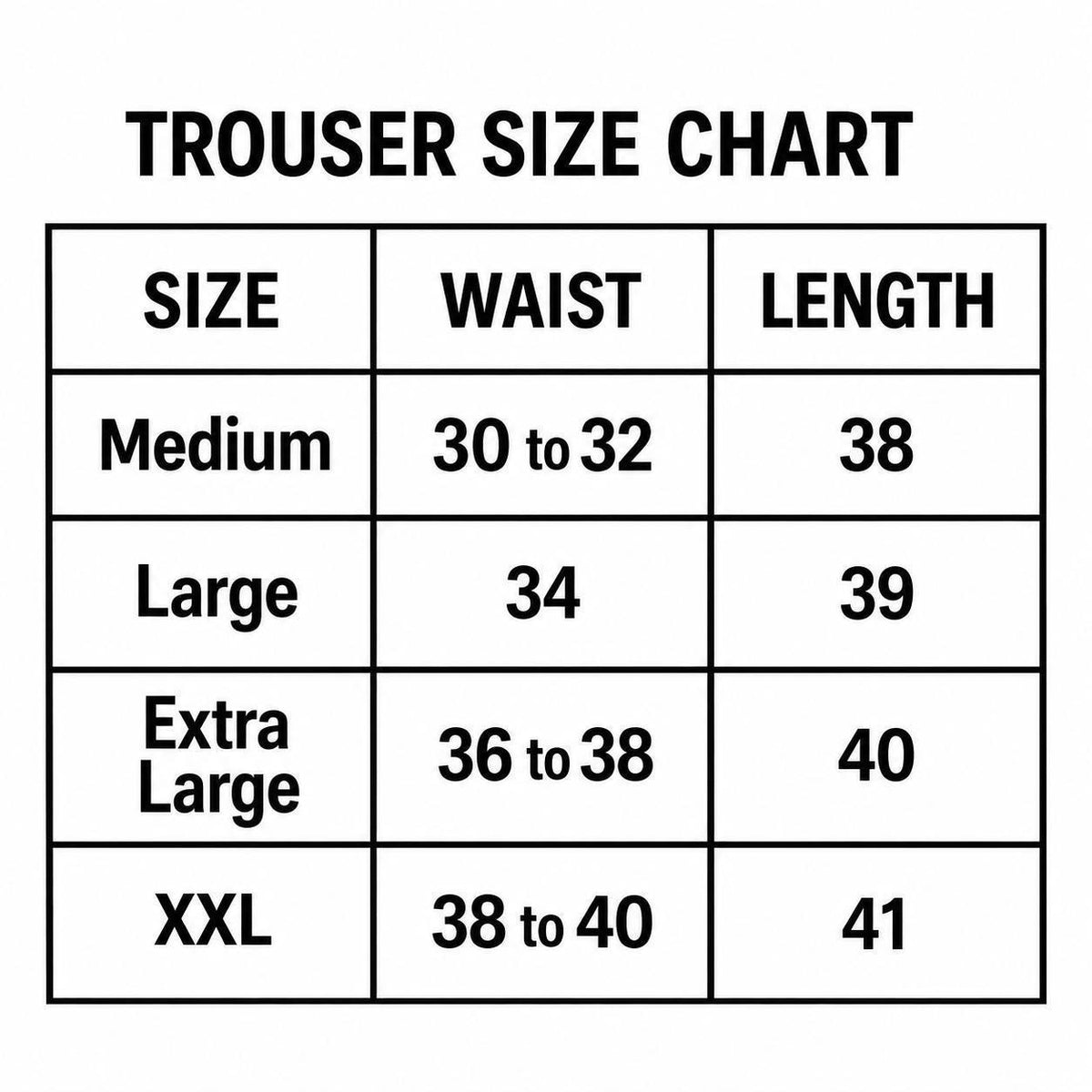 Vintage Zip-Pocket Baggy Trousers – Urban Streetwear Style