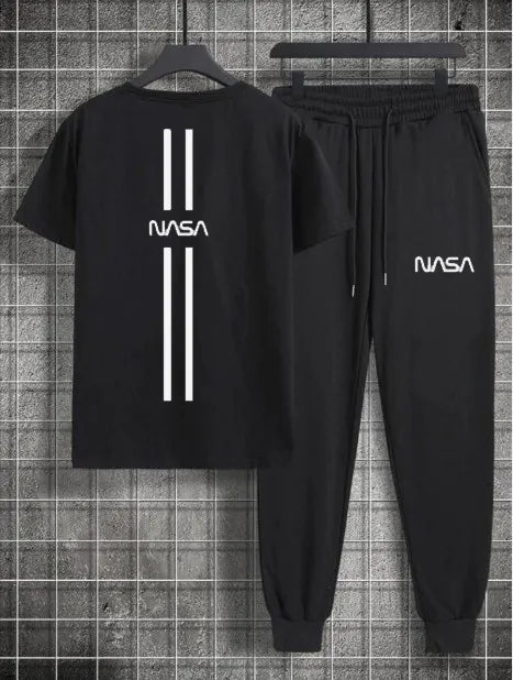 New Arrival Printed Tracksuit For Women