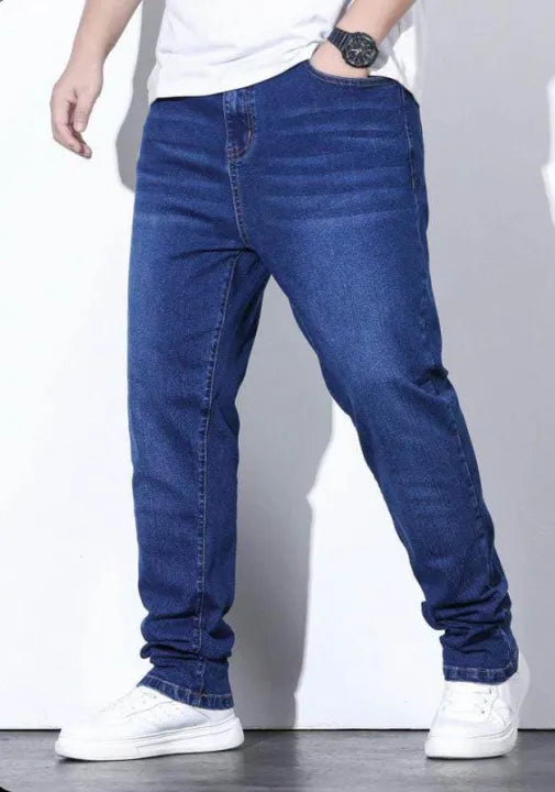 Denim jeans for Men - 50% OFF Big Sale - limited edition