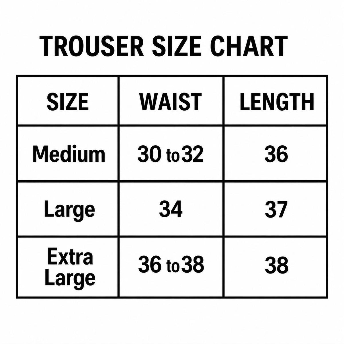 6-Pocket Cargo Baggy Trousers – Utility Streetwear Pants