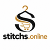 Stitchs.online - Home