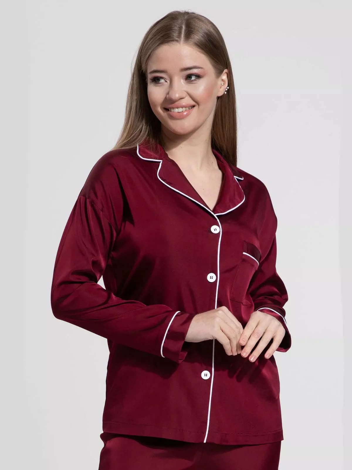 👑 Girls’ Luxury Matching Tracksuit Set – Must-Have Fashion