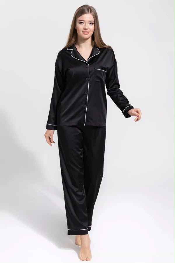⭐ New Arrival Girls’ 2-Piece Tracksuit – Best-Selling Look