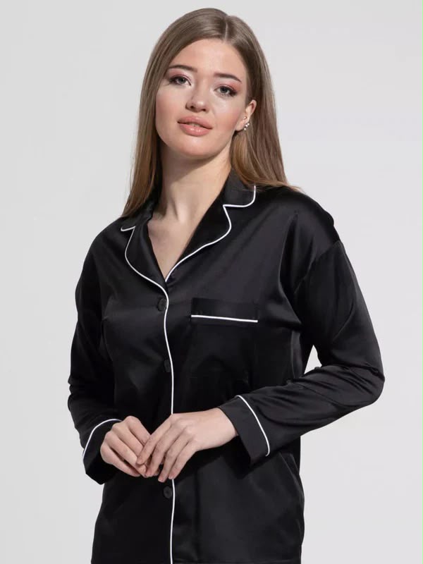 ⭐ New Arrival Girls’ 2-Piece Tracksuit – Best-Selling Look
